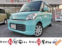 2015 Other All Other All