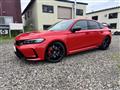 Honda/Civic Type R