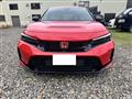2025 Honda Civic Type R