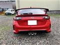 2025 Honda Civic Type R