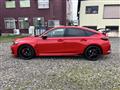 2025 Honda Civic Type R