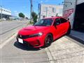 2025 Honda Civic Type R