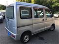 2011 Daihatsu Hijet Cargo