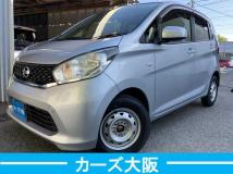 2014 Other All Other All