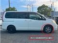 2010 Nissan Serena
