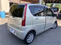 2009 Daihatsu Move