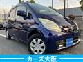 2008 Daihatsu Move