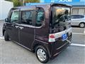 2011 Daihatsu Tanto Custom