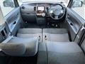 2011 Daihatsu Tanto Custom