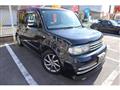 2010 Nissan Cube