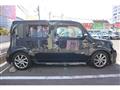 2010 Nissan Cube