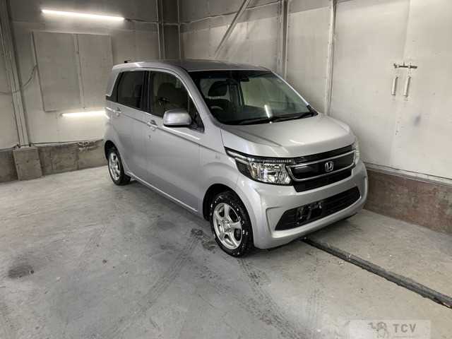 2014 Other All Other All