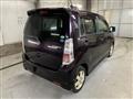 2012 Suzuki Wagon R