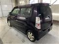 2012 Suzuki Wagon R