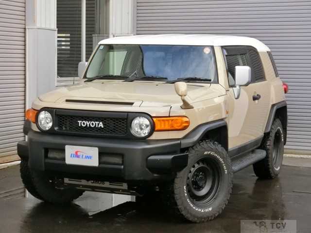 2012 Toyota Toyota Others