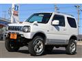 2003 Suzuki Jimny