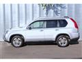 2013 Nissan X-Trail