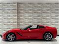 2014 Chevrolet Corvette