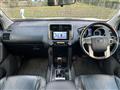 2012 Toyota Land Cruiser Prado