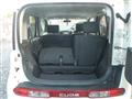 2010 Nissan Cube