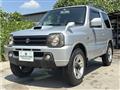 2005 Suzuki Jimny