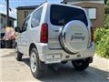 2005 Suzuki Jimny