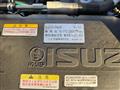 2023 Isuzu Isuzu Others
