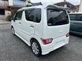 2019 Suzuki Wagon R
