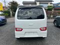 2019 Suzuki Wagon R