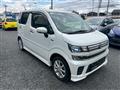 2019 Suzuki Wagon R