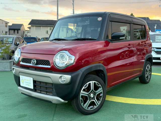 2017 Other All Other All