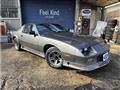 1991 Chevrolet Camaro
