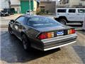 1991 Chevrolet Camaro