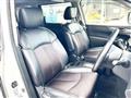 2014 Nissan Elgrand