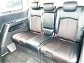 2014 Nissan Elgrand