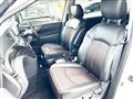 2014 Nissan Elgrand