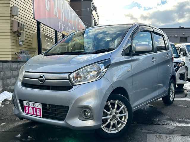 2016 Other All Other All