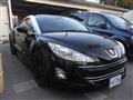 2013 Peugeot Peugoet Others