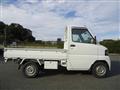 2008 Mitsubishi Minicab Truck