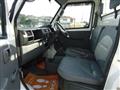 2008 Mitsubishi Minicab Truck