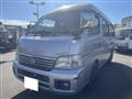 2004 Nissan Caravan Van