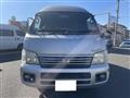 2004 Nissan Caravan Van