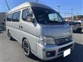 2004 Nissan Caravan Van