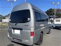 2004 Nissan Caravan Van