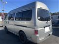 2004 Nissan Caravan Van