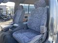 2004 Nissan Caravan Van