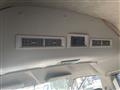 2004 Nissan Caravan Van