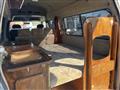 2004 Nissan Caravan Van