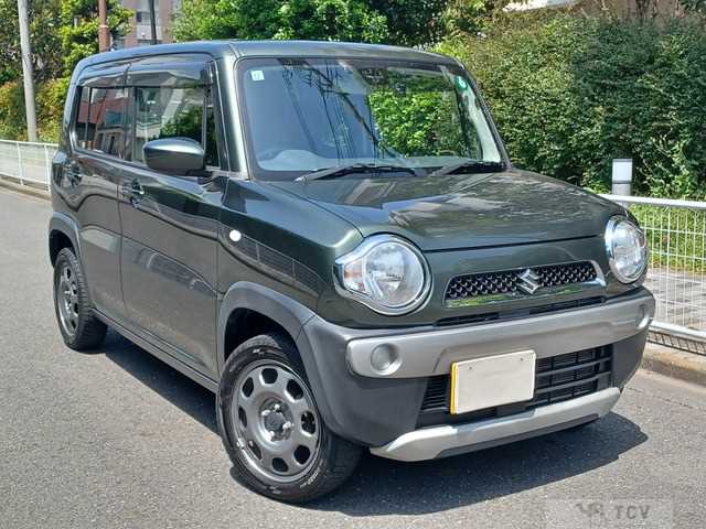 2017 Other All Other All