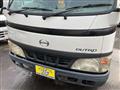 2004 Hino Dutro